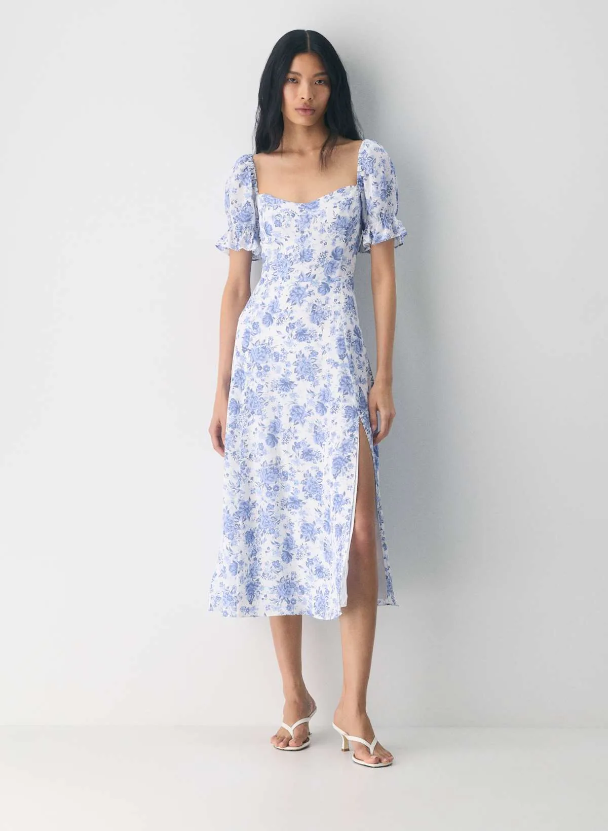 Outfit inspiration 4