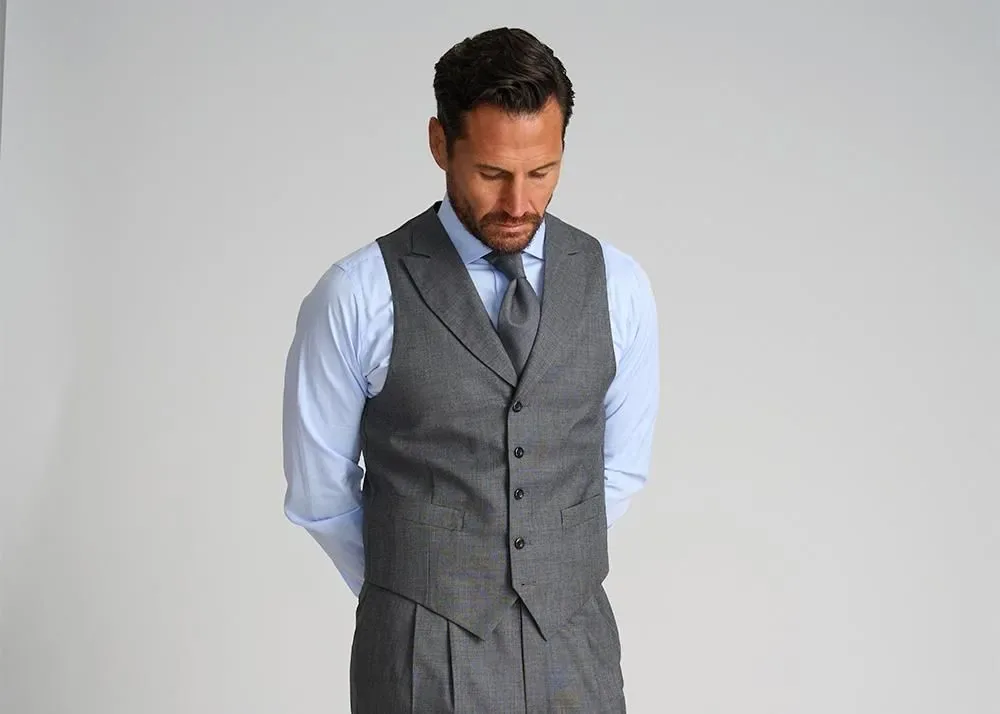 Outfit inspiration 6