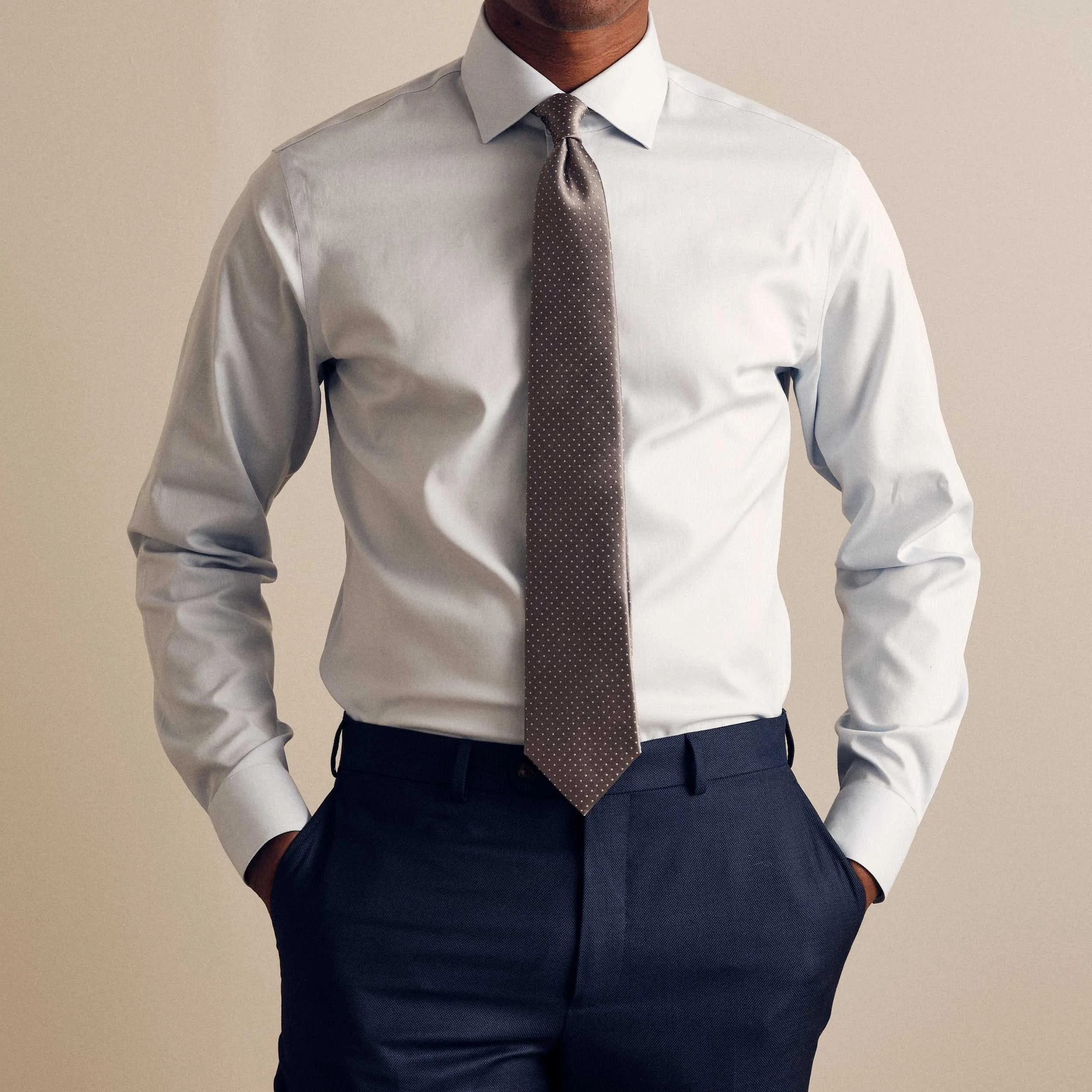 Outfit inspiration 7