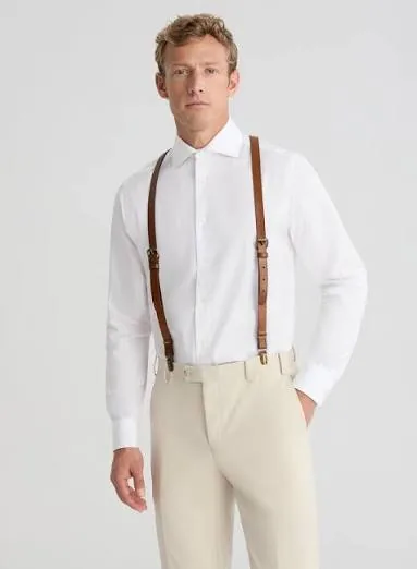 Outfit inspiration 8