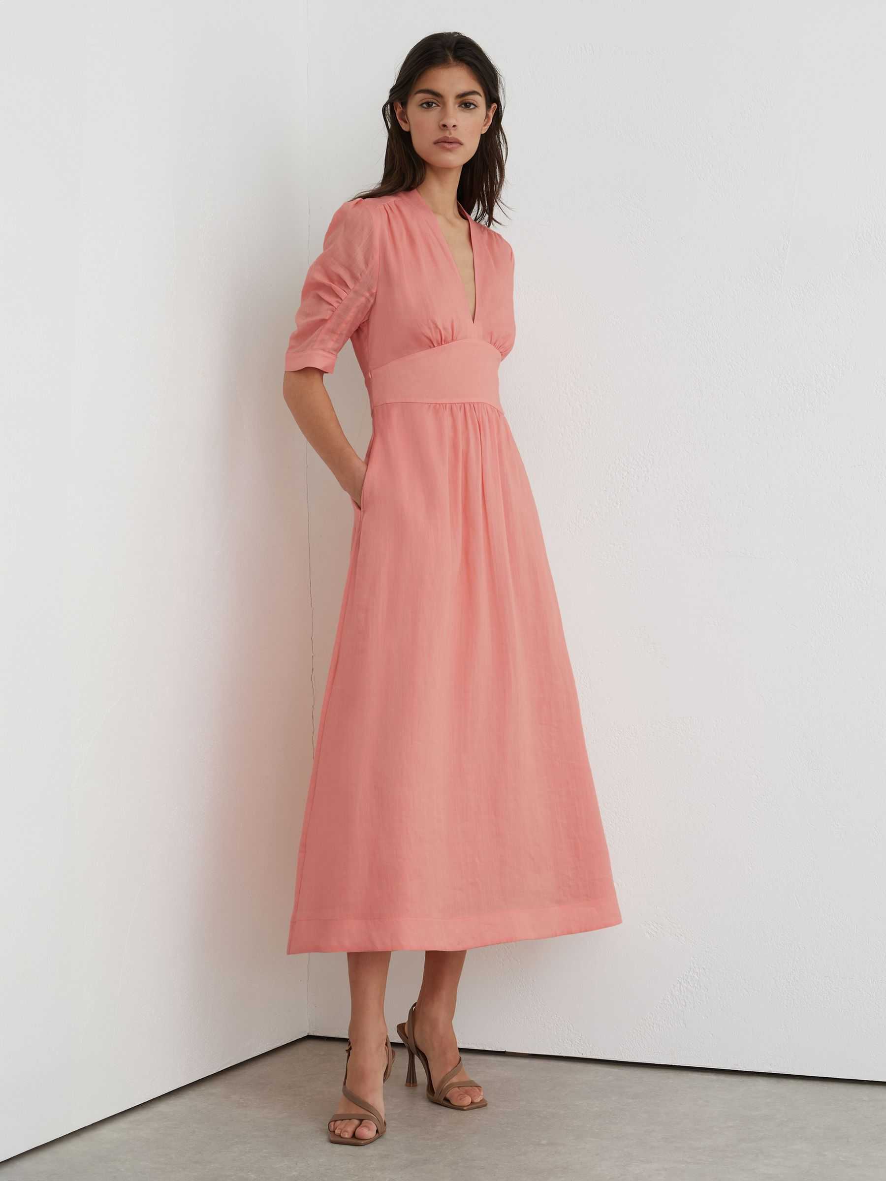 Outfit inspiration 9